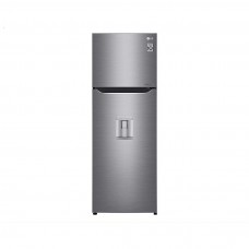 Tủ lạnh LG 440 lít inverter GN-D440PSA - 2019